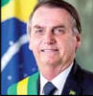 Brazil
